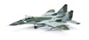 MiG-29 Fulcrum01